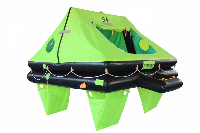 Wave Racer