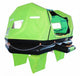 Superior Life Saving Equipment - Iso Wave Breaker Self-Righting