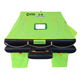 Superior Life Saving Equipment - Iso Wave Racer