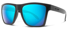 Abaco - Cruiser II Sunglasses