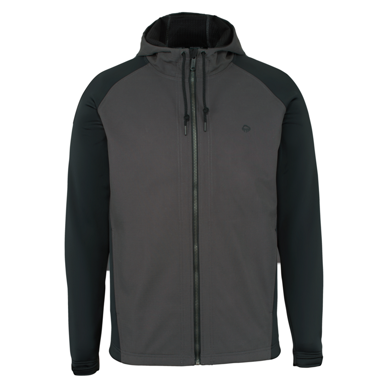 Wolverine - I-90 Hybrid Jacket