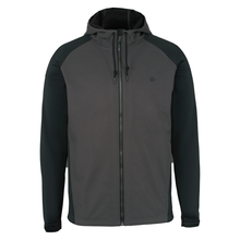Wolverine - I-90 Hybrid Jacket