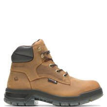 Wolverine - Mens 6 Ramparts Waterproof Boot
