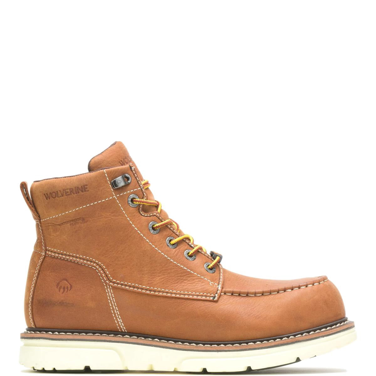 Wolverine - I-90 WEDGE MOC