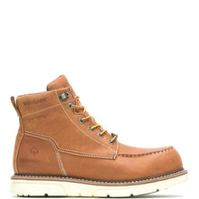 Wolverine - I-90 WEDGE MOC