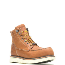 Wolverine - I-90 WEDGE MOC