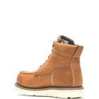 Wolverine - I-90 WEDGE MOC