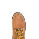 Wolverine - I-90 WEDGE MOC