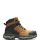 Wolverine - Mens Alpha Infinity System 6 Work Boot