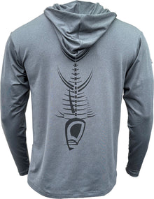 Tormenter SPF Hoodie SPFH