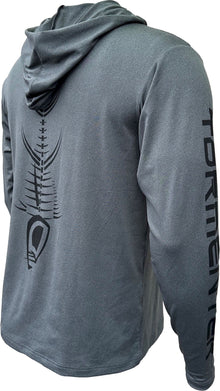 Tormenter SPF Hoodie SPFH