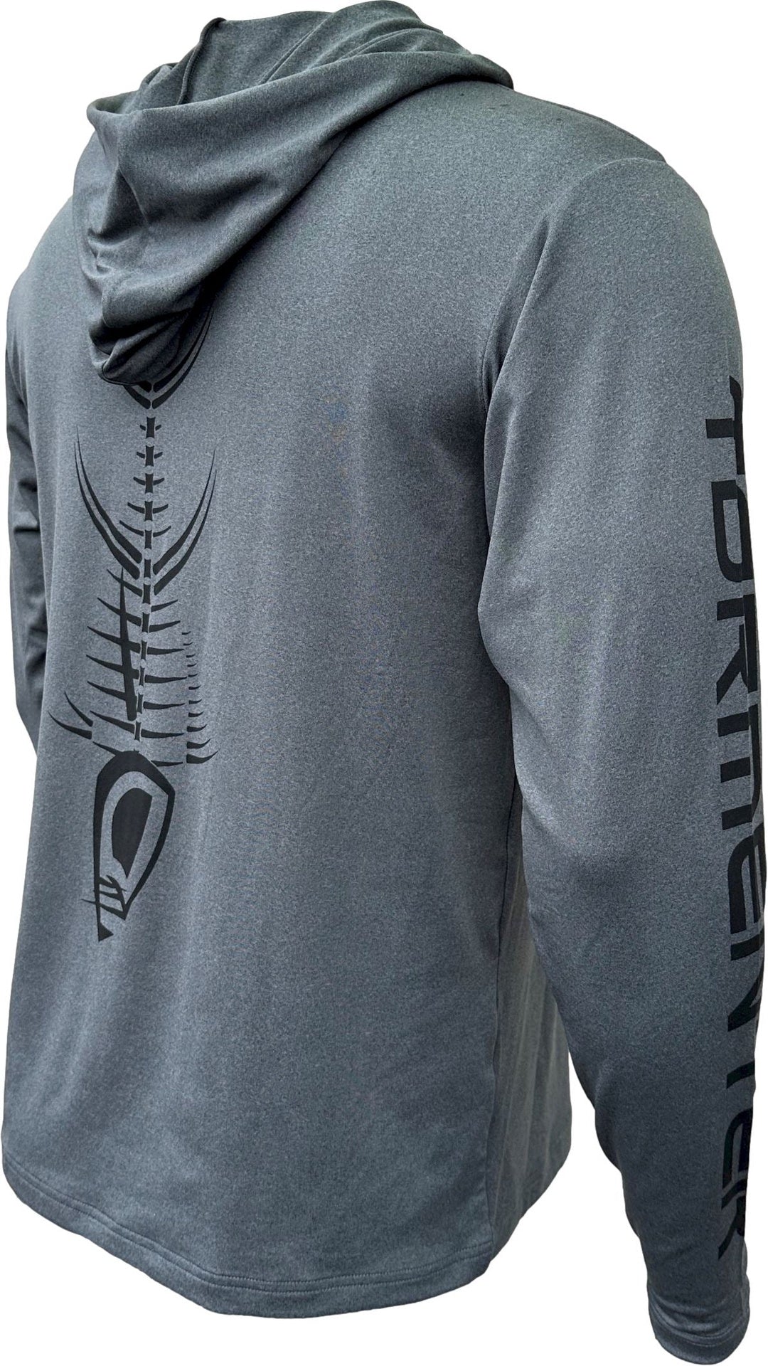 Tormenter SPF Hoodie SPFH