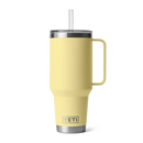 Yeti Rambler 42oz Straw Mug