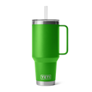 Yeti Rambler 42oz Straw Mug