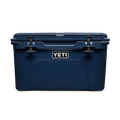 YETI - Tundra 45 Hard Cooler
