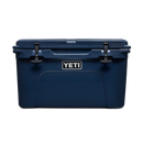 YETI - Tundra 45 Hard Cooler