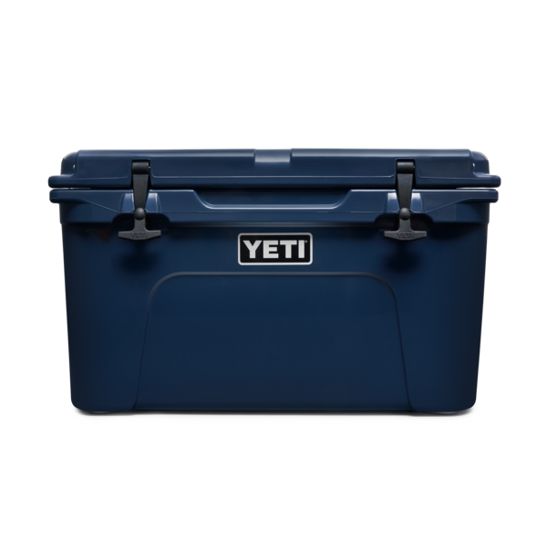 YETI - Tundra 45 Hard Cooler