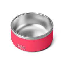 Yeti - Boomer 8 Dog Bowl