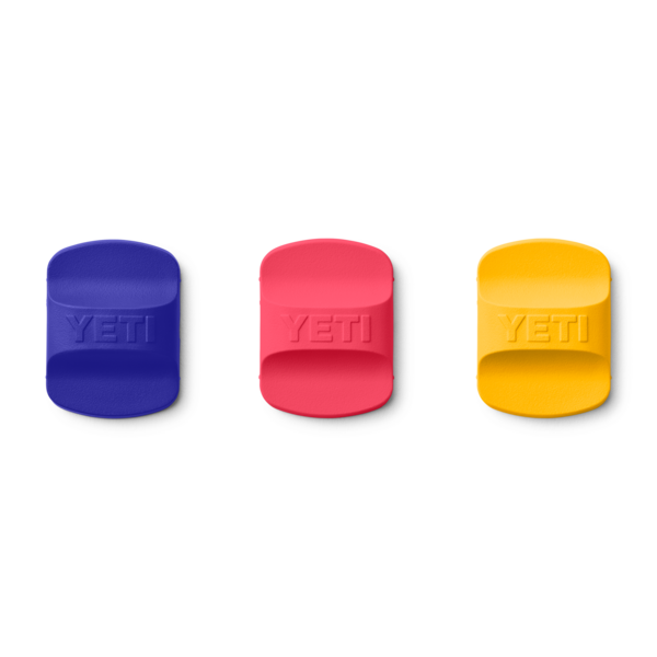 Yeti - Magslider Pack Inline Col