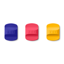 Yeti - Magslider Pack Inline Col