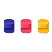 Yeti - Magslider Pack Inline Col