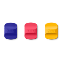 Yeti - Magslider Pack Inline Col