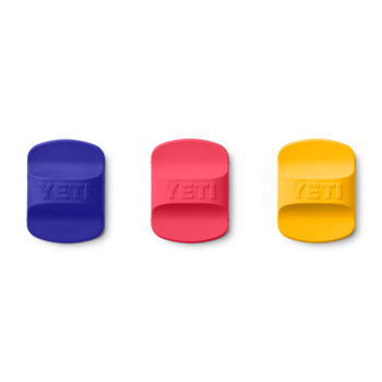 Yeti - Magslider Pack Inline Col