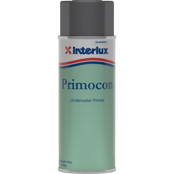 Interlux Primocon Metal Primer