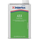 Interlux Brush Ease