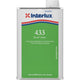 Interlux Brush Ease