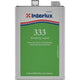 Interlux 333 Brushing Liquid