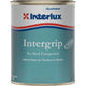 Interlux Intergrip No Skid Compound