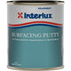 Interlux Surfacing Putty