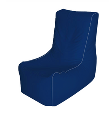 E-Sea Rider Wedge Beanbag