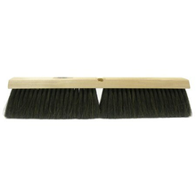 Weiler Sweep Broom For Standar Handle