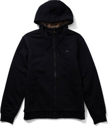 Salty Crew - Westward Tech Fleece