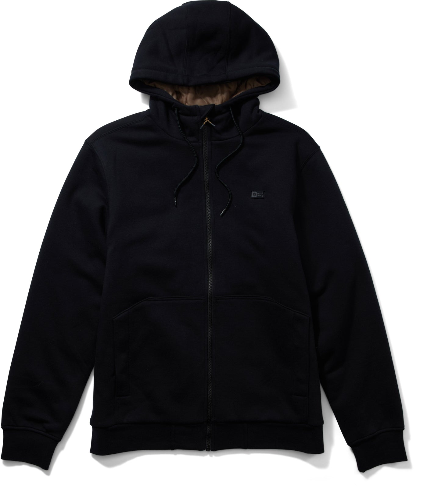 Salty Crew - Westward Tech Fleece