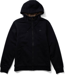 Salty Crew - Westward Tech Fleece