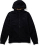 Salty Crew - Westward Tech Fleece