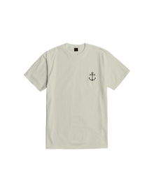 Dark Seas Wet Paint-Tee 304000627