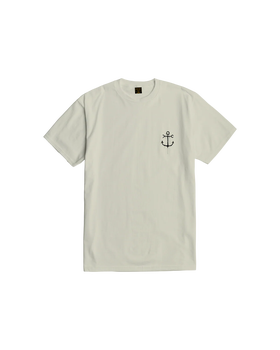 Dark Seas Wet Paint-Tee 304000627
