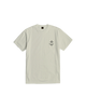 Dark Seas Wet Paint-Tee 304000627