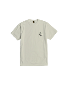 Dark Seas Wet Paint-Tee 304000627