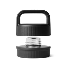 Yeti - Yonder Tether Cap Accessory