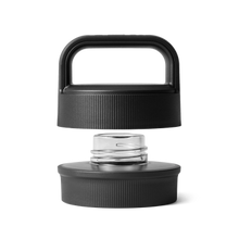 Yeti - Yonder Tether Cap Accessory