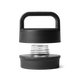 Yeti - Yonder Tether Cap Accessory