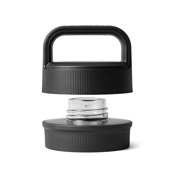 Yeti - Yonder Straw Cap Accessory