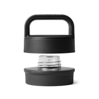Yeti - Yonder Tether Cap Accessory