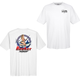 Sea Gear Apparel - Hooker Sun Short Sleeve