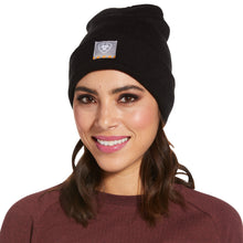 Ariat - Women`s Watch Cap